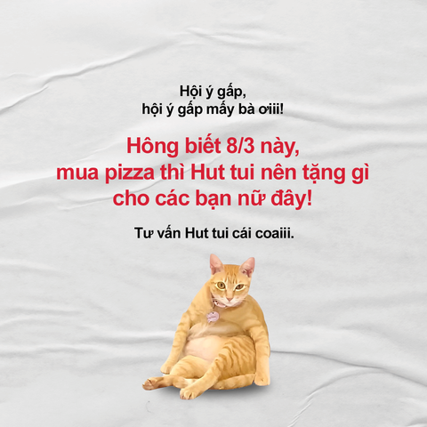Mỹ Diệu xâm chiếm mạng xã hội, thành đại sứ thương hiệu loạt brand đình đám - Ảnh 3. Mỹ Diệu xâm chiếm mạng xã hội, thành đại sứ thương hiệu loạt brand đình đám - Ảnh 3.