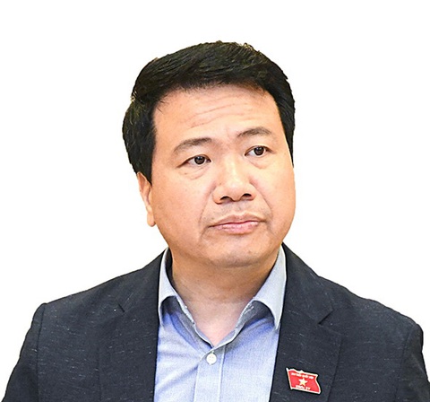 Để người dân hưởng lợi từ căn cước tích hợp - Ảnh 4. Để người dân hưởng lợi từ căn cước tích hợp - Ảnh 4.