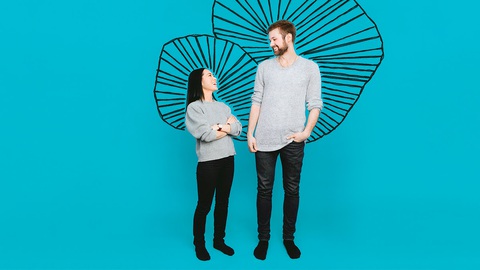 5 kỹ năng mềm cần có giúp bạn thành công cho mọi công việc - Ảnh 1. 5 kỹ năng mềm cần có giúp bạn thành công cho mọi công việc - Ảnh 1.