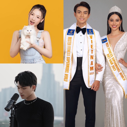 GREY D đứng sau Sơn Tùng M-TP và Hoàng Thùy Linh trên Spotify - Ảnh 1. GREY D đứng sau Sơn Tùng M-TP và Hoàng Thùy Linh trên Spotify - Ảnh 1.