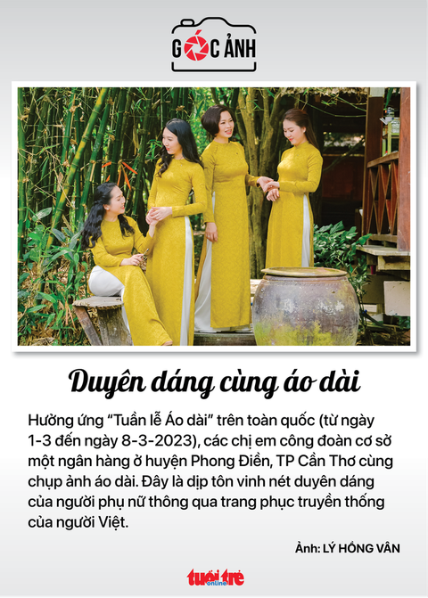 Tin tức sáng 7-3: 53 trung tâm đăng kiểm bị điều tra, ùn tắc nhiều tháng; Có cần thông báo COVID-19? - Ảnh 4. Tin tức sáng 7-3: 53 trung tâm đăng kiểm bị điều tra, ùn tắc nhiều tháng; Có cần thông báo COVID-19? - Ảnh 4.