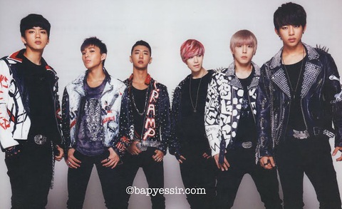 Cúp MAMA của nhóm nhạc K-pop nổi tiếng được rao bán trên chợ đồ cũ với giá 85.000 đồng - Ảnh 4. Cúp MAMA của nhóm nhạc K-pop nổi tiếng được rao bán trên chợ đồ cũ với giá 85.000 đồng - Ảnh 4.