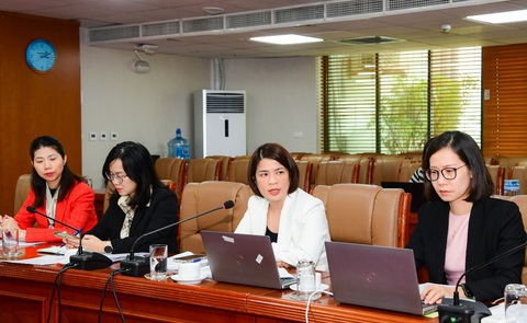 VietinBank: tăng trưởng hiệu quả, an toàn, bền vững - Ảnh 2. VietinBank: tăng trưởng hiệu quả, an toàn, bền vững - Ảnh 2.