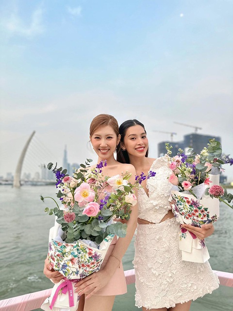 Ảnh vui sao Việt 6-3: Con trai Chi Bảo cool ngầu - Ảnh 3. Ảnh vui sao Việt 6-3: Con trai Chi Bảo cool ngầu - Ảnh 3.