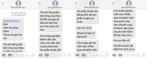 Sở Giáo dục và Đào tạo TP.HCM yêu cầu các trường công khai đường dây nóng để chống lừa đảo - Ảnh 1. Sở Giáo dục và Đào tạo TP.HCM yêu cầu các trường công khai đường dây nóng để chống lừa đảo - Ảnh 1.