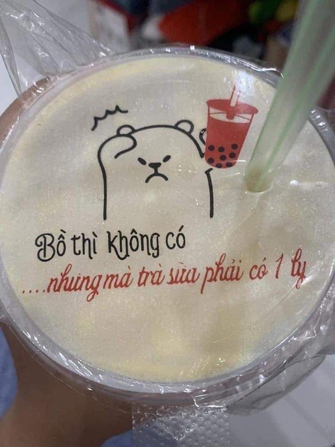 Ảnh vui 7-3: Đánh bida là phụ nhưng làm dáng là chính - Ảnh 5. Ảnh vui 7-3: Đánh bida là phụ nhưng làm dáng là chính - Ảnh 5.
