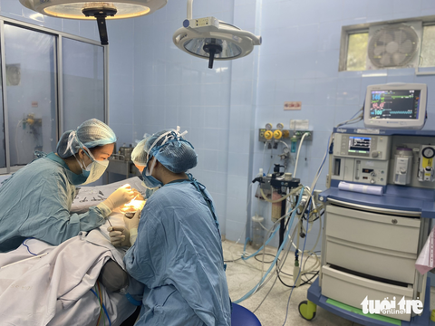 Đại biểu Quốc hội: Nghị quyết 30 rất tích cực nhưng vẫn cần sửa luật - Ảnh 2. Đại biểu Quốc hội: Nghị quyết 30 rất tích cực nhưng vẫn cần sửa luật - Ảnh 2.