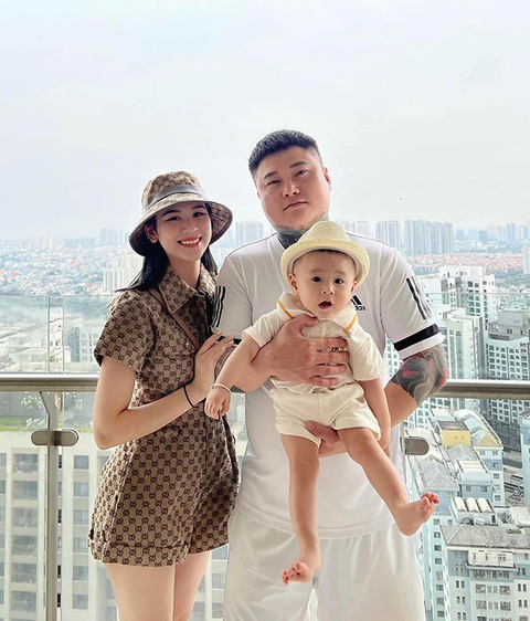 Ảnh vui sao Việt 7-3: Á hậu Phương Nhi lí lắc bên hoa - Ảnh 10. Ảnh vui sao Việt 7-3: Á hậu Phương Nhi lí lắc bên hoa - Ảnh 10.