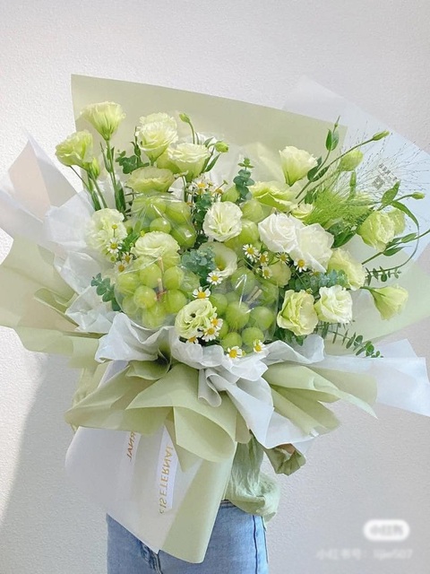 Gợi ý những bó hoa có thực mới vực được đạo dịp 8-3 - Ảnh 7. Gợi ý những bó hoa có thực mới vực được đạo dịp 8-3 - Ảnh 7.