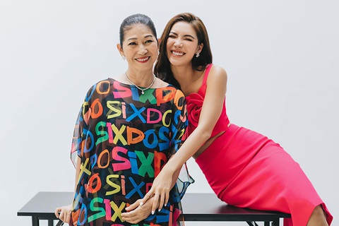 Ảnh vui sao Việt 7-3: Á hậu Phương Nhi lí lắc bên hoa - Ảnh 6. Ảnh vui sao Việt 7-3: Á hậu Phương Nhi lí lắc bên hoa - Ảnh 6.