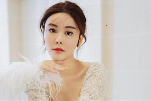 Vụ án Thái Thiên Phượng: nghi phạm thứ 7 bỏ trốn và bị bắt giữ tại Trung Quốc - Ảnh 1. Vụ án Thái Thiên Phượng: nghi phạm thứ 7 bỏ trốn và bị bắt giữ tại Trung Quốc - Ảnh 1.