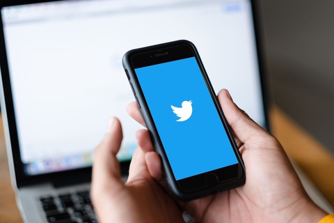 Twitter liên tiếp trục trặc sau khi Elon Musk sa thải hàng loạt nhân viên - Ảnh 1. Twitter liên tiếp trục trặc sau khi Elon Musk sa thải hàng loạt nhân viên - Ảnh 1.