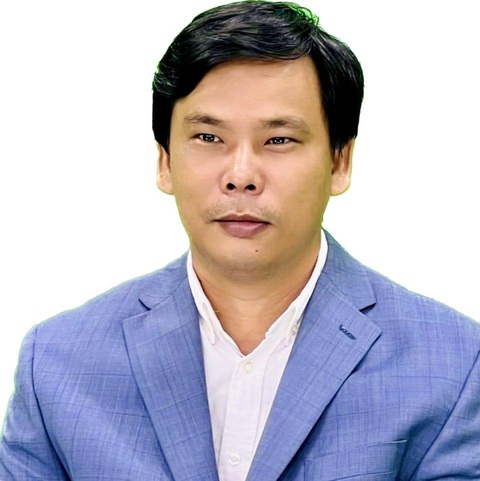 Luật sư Lê Trung Phát Luật sư Lê Trung Phát