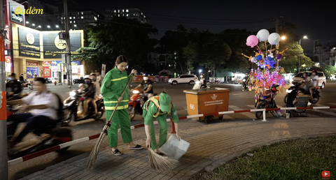 Mỹ Tâm ra mắt phim tài liệu Người giữ thời gian - Ảnh 8. Mỹ Tâm ra mắt phim tài liệu Người giữ thời gian - Ảnh 8.
