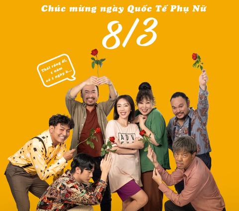 Mỹ Tâm ra mắt phim tài liệu Người giữ thời gian - Ảnh 6. Mỹ Tâm ra mắt phim tài liệu Người giữ thời gian - Ảnh 6.