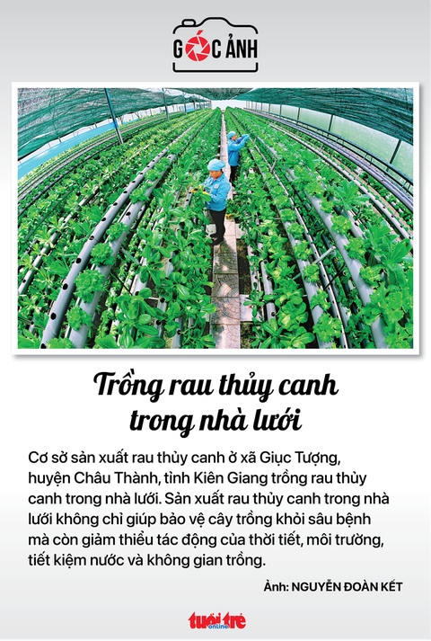 Tin tức sáng 9-3: Đề xuất lùi hạn nộp hơn 100.000 tỉ tiền thuế; Đăng kiểm chen chúc, giảm cách nào? - Ảnh 5. Tin tức sáng 9-3: Đề xuất lùi hạn nộp hơn 100.000 tỉ tiền thuế; Đăng kiểm chen chúc, giảm cách nào? - Ảnh 5.