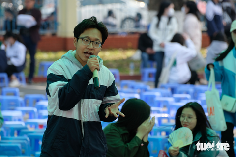 Các trường Công an nhân dân dự kiến xét tuyển 2.000 chỉ tiêu năm 2023 - Ảnh 1. Các trường Công an nhân dân dự kiến xét tuyển 2.000 chỉ tiêu năm 2023 - Ảnh 1.