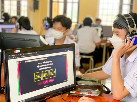 Tin tức sáng 10-3: Xuất khẩu điện thoại, linh kiện 2 tháng đạt hơn 9 tỉ USD - Ảnh 3. Tin tức sáng 10-3: Xuất khẩu điện thoại, linh kiện 2 tháng đạt hơn 9 tỉ USD - Ảnh 3.