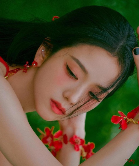 Dương Tử Quỳnh gây tranh cãi; Park Min Young nhận phim sau khi bị điều tra? - Ảnh 4. Dương Tử Quỳnh gây tranh cãi; Park Min Young nhận phim sau khi bị điều tra? - Ảnh 4.