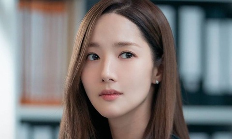 Dương Tử Quỳnh gây tranh cãi; Park Min Young nhận phim sau khi bị điều tra? - Ảnh 5. Dương Tử Quỳnh gây tranh cãi; Park Min Young nhận phim sau khi bị điều tra? - Ảnh 5.