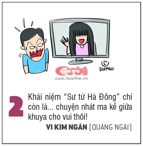 10 giả tưởng vui nếu thế giới chỉ toàn đàn ông - Ảnh 2. 10 giả tưởng vui nếu thế giới chỉ toàn đàn ông - Ảnh 2.