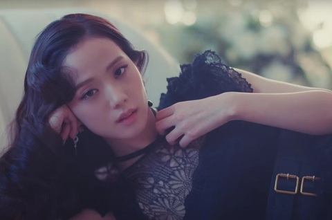 Nam diễn viên trượt vai Trịnh Công Sơn vì quá đẹp trai - Ảnh 7. Nam diễn viên trượt vai Trịnh Công Sơn vì quá đẹp trai - Ảnh 7.