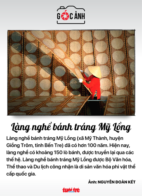 Tin tức sáng 2-4: Sẽ cấp căn cước công dân cho người dưới 14 tuổi; Giữ Ban An toàn thực phẩm TP.HCM - Ảnh 6. Tin tức sáng 2-4: Sẽ cấp căn cước công dân cho người dưới 14 tuổi; Giữ Ban An toàn thực phẩm TP.HCM - Ảnh 6.