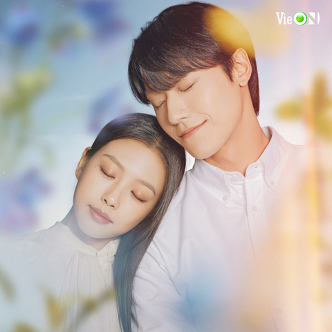 Những bộ phim gây sốt của ác nữ Lim Ji Yeon và đao phủ Lee Do Hyun - Ảnh 6. Những bộ phim gây sốt của ác nữ Lim Ji Yeon và đao phủ Lee Do Hyun - Ảnh 6.