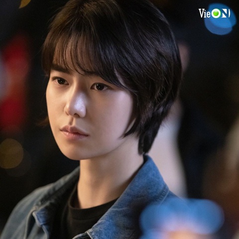 Những bộ phim gây sốt của ác nữ Lim Ji Yeon và đao phủ Lee Do Hyun - Ảnh 4. Những bộ phim gây sốt của ác nữ Lim Ji Yeon và đao phủ Lee Do Hyun - Ảnh 4.