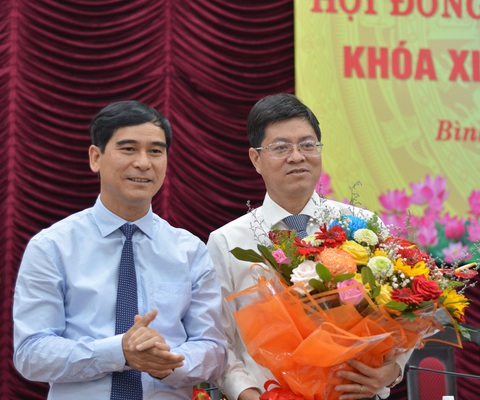 Tin tức sáng 2-4: Sẽ cấp căn cước công dân cho người dưới 14 tuổi; Giữ Ban An toàn thực phẩm TP.HCM - Ảnh 2. Tin tức sáng 2-4: Sẽ cấp căn cước công dân cho người dưới 14 tuổi; Giữ Ban An toàn thực phẩm TP.HCM - Ảnh 2.