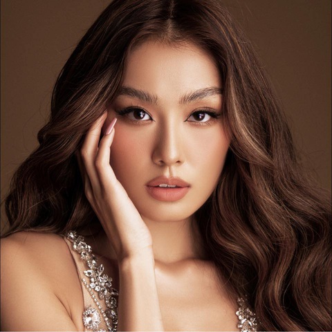 Vụ Lê Thảo Nhi mất suất thi quốc tế: Unimedia phản bác Miss Universe Vietnam - Ảnh 1. Vụ Lê Thảo Nhi mất suất thi quốc tế: Unimedia phản bác Miss Universe Vietnam - Ảnh 1.
