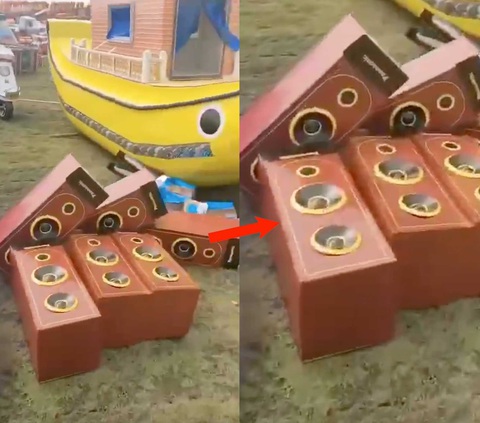 Video gây sốt: Xe sang, xe tăng, máy bay vàng mã cho người cõi âm - Ảnh 9. Video gây sốt: Xe sang, xe tăng, máy bay vàng mã cho người cõi âm - Ảnh 9.