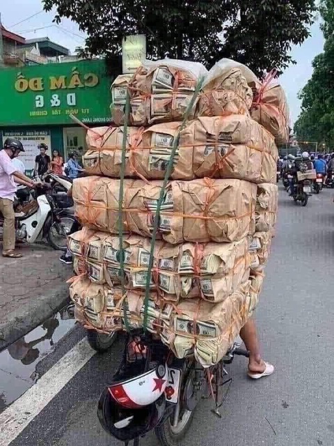 Ảnh vui 10-4: Chọn bạn mà chơi là đây chứ đâu! - Ảnh 6. Ảnh vui 10-4: Chọn bạn mà chơi là đây chứ đâu! - Ảnh 6.