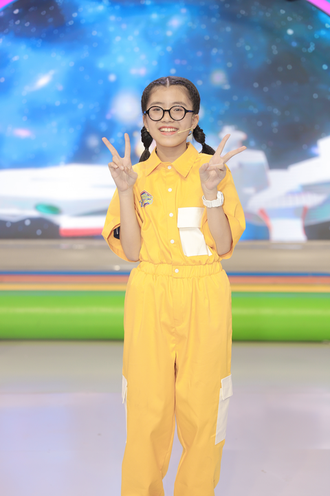 Nguyễn Văn Chung hờn dỗi khi con gái không hát ca khúc của ba - Ảnh 2. Nguyễn Văn Chung hờn dỗi khi con gái không hát ca khúc của ba - Ảnh 2.