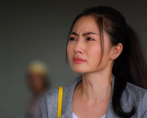 Bộ Tài chính yêu cầu MVI rà soát hợp đồng bảo hiểm với diễn viên Ngọc Lan - Ảnh 1. Bộ Tài chính yêu cầu MVI rà soát hợp đồng bảo hiểm với diễn viên Ngọc Lan - Ảnh 1.