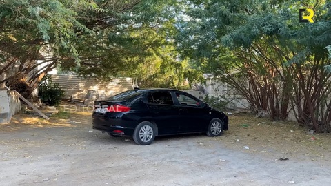 Từ ‘cành vàng lá ngọc’ thành người giúp việc, sống trong Honda City - Ảnh 4. Từ ‘cành vàng lá ngọc’ thành người giúp việc, sống trong Honda City - Ảnh 4.