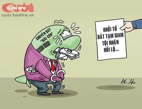 Chuyến bay giải cứu và đám mây kỳ lạ - Ảnh 2. Chuyến bay giải cứu và đám mây kỳ lạ - Ảnh 2.