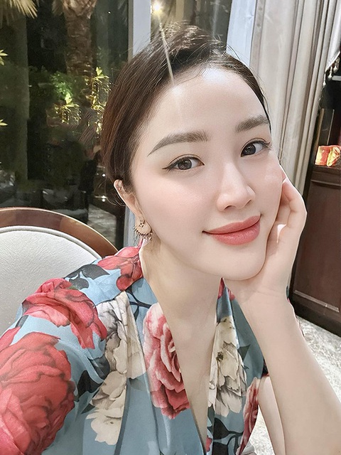 Ảnh vui sao Việt 11-4: Tuấn Hưng bị trêu xinh gái, sexy - Ảnh 6. Ảnh vui sao Việt 11-4: Tuấn Hưng bị trêu xinh gái, sexy - Ảnh 6.