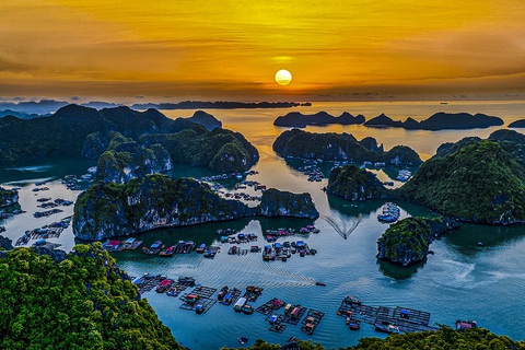 Đất nước tươi đẹp qua ảnh của Vũ Hải - Ảnh 11. Đất nước tươi đẹp qua ảnh của Vũ Hải - Ảnh 11.