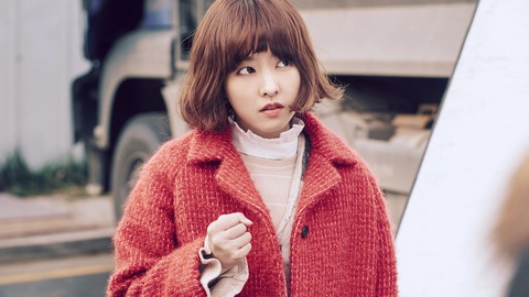 Thư ký Kim, True Beauty, Hai thế giới và loạt phim Hàn hot nhất mọi thời đại - Ảnh 8. Thư ký Kim, True Beauty, Hai thế giới và loạt phim Hàn hot nhất mọi thời đại - Ảnh 8.