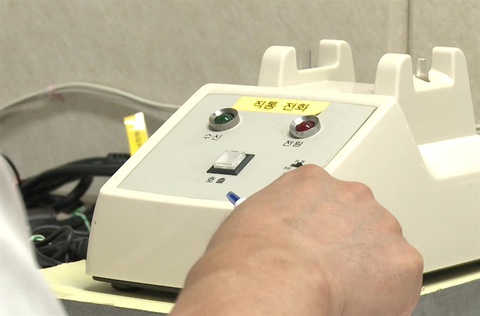 Hàn Quốc gọi điện 5 ngày liên tiếp, Triều Tiên không trả lời - Ảnh 1. Hàn Quốc gọi điện 5 ngày liên tiếp, Triều Tiên không trả lời - Ảnh 1.