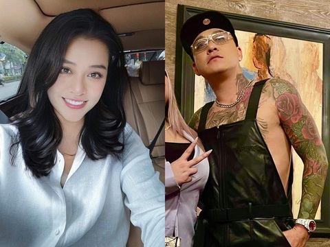 Ảnh vui sao Việt 11-4: Tuấn Hưng bị trêu xinh gái, sexy - Ảnh 1. Ảnh vui sao Việt 11-4: Tuấn Hưng bị trêu xinh gái, sexy - Ảnh 1.