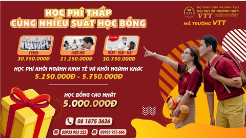 Xét tuyển học bạ - chìa khóa mở cánh cửa đại học - Ảnh 2. Xét tuyển học bạ - chìa khóa mở cánh cửa đại học - Ảnh 2.