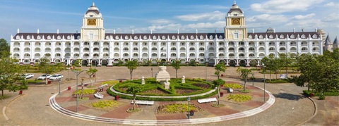Xét tuyển học bạ - chìa khóa mở cánh cửa đại học - Ảnh 3. Xét tuyển học bạ - chìa khóa mở cánh cửa đại học - Ảnh 3.