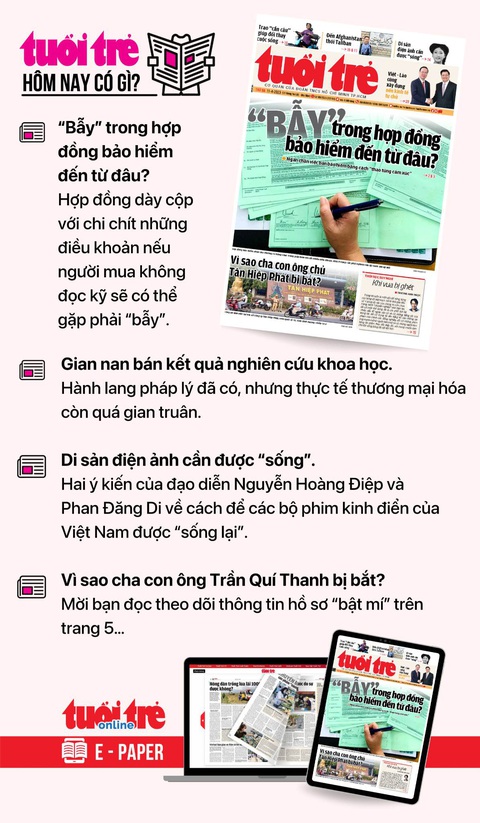 Tin tức sáng 11-4: Kiểm tra việc sát hạch giấy phép lái xe; Ca mắc COVID-19 lại gia tăng - Ảnh 5. Mùa xoài ở xã Tịnh Thới, thành phố Cao Lãnh, tỉnh Đồng Tháp