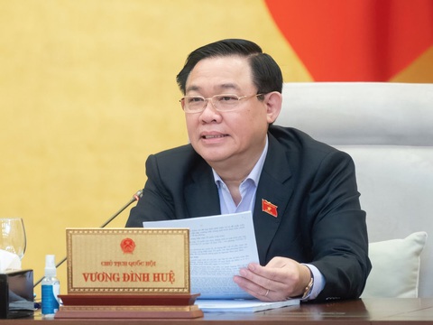 Báo cáo giám sát COVID-19: Không thấy vụ chuyến bay giải cứu, Việt Á có 3 dòng - Ảnh 1. Báo cáo giám sát COVID-19: Không thấy vụ chuyến bay giải cứu, Việt Á có 3 dòng - Ảnh 1.