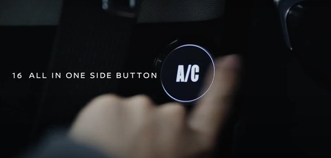 Nissan giới thiệu ô tô mơ ước: Như nhà di động, đủ tiện nghi - Ảnh 17. Nissan giới thiệu ô tô mơ ước: Như nhà di động, đủ tiện nghi - Ảnh 17.