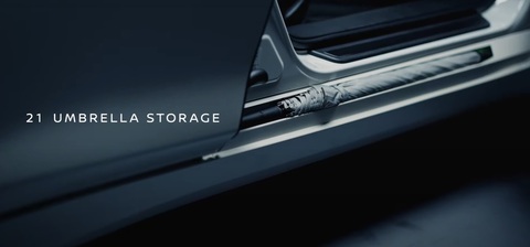 Nissan giới thiệu ô tô mơ ước: Như nhà di động, đủ tiện nghi - Ảnh 22. Nissan giới thiệu ô tô mơ ước: Như nhà di động, đủ tiện nghi - Ảnh 22.