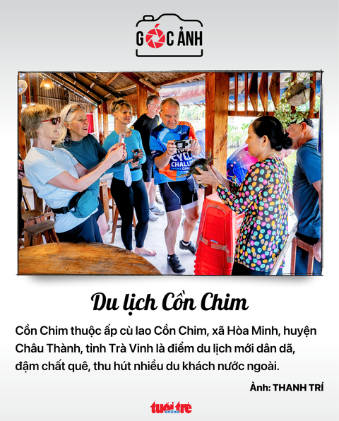 Tin tức sáng 13-4: Năm 2023 nắng nóng gay gắt; 261 ca COVID-19, cao nhất mấy tháng qua - Ảnh 9. Tin tức sáng 13-4: Năm 2023 nắng nóng gay gắt; 261 ca COVID-19, cao nhất mấy tháng qua - Ảnh 9.