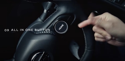 Nissan giới thiệu ô tô mơ ước: Như nhà di động, đủ tiện nghi - Ảnh 10. Nissan giới thiệu ô tô mơ ước: Như nhà di động, đủ tiện nghi - Ảnh 10.
